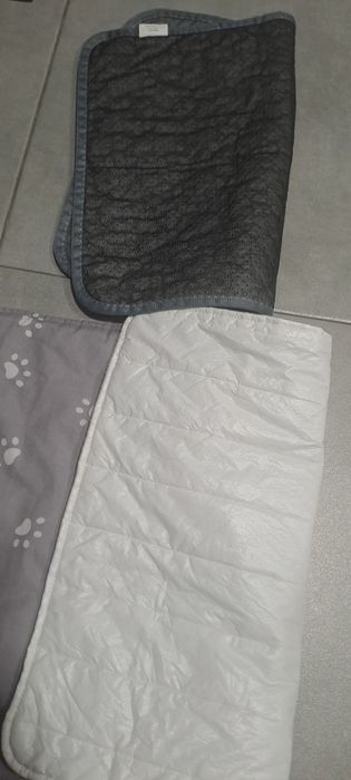 пиленки,пелюшка для цуцинят