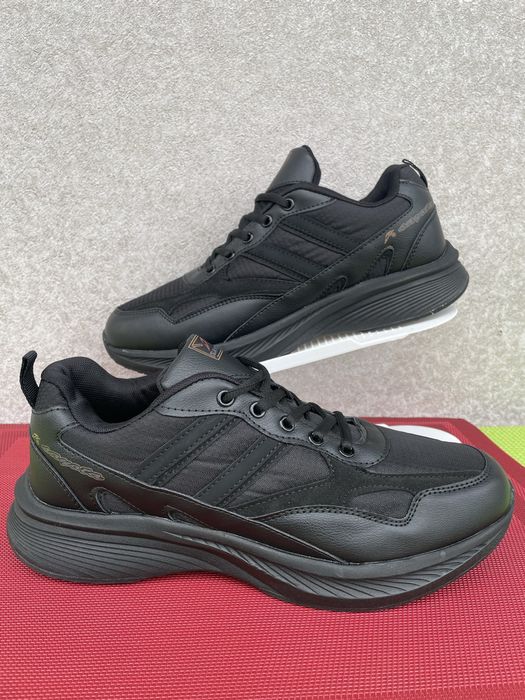 Чоловічі кросівки р 40,41.42.43.44.45