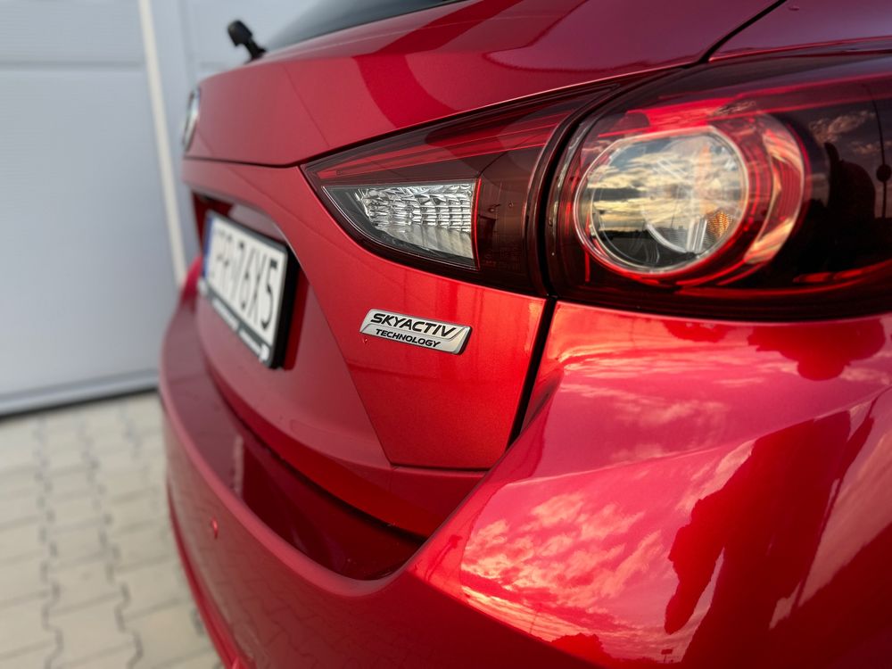 business-site-gallery-photo