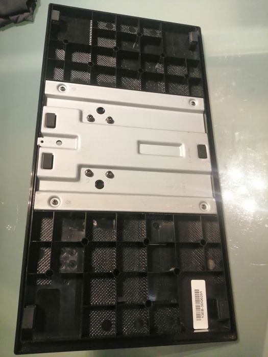 Suporte mesa para TOSHIBA LCD tv
