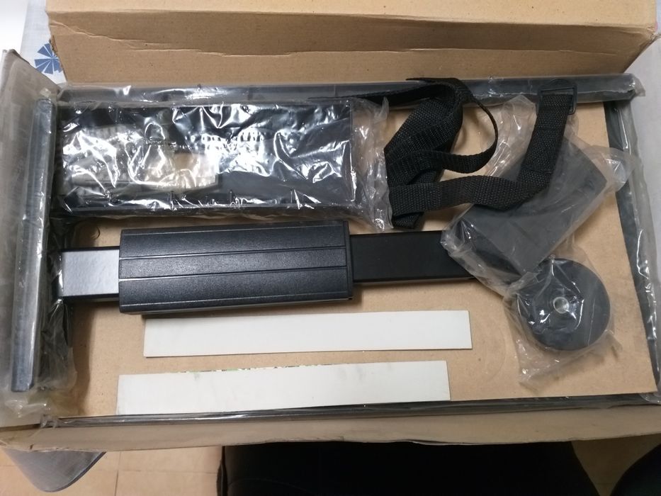 New TV Mount64284483641089121