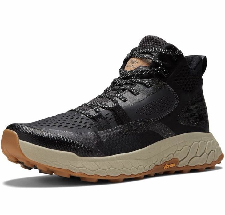 NewBalance 14US 49 EUR (Wide)