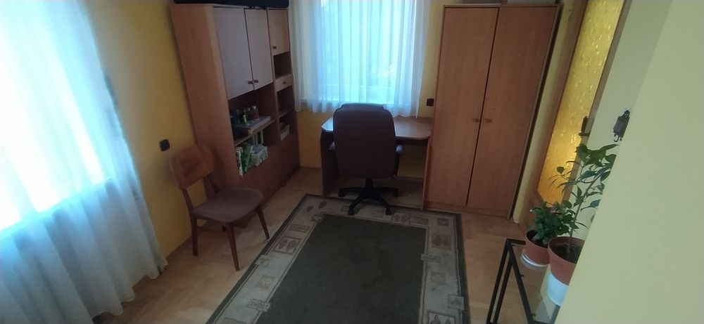 Mieszkanie – Tarnów - Widok 5