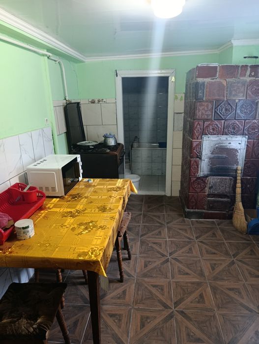 Продається будинок