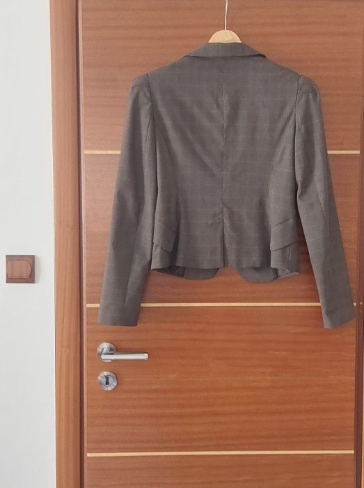 Marynarka Orsay, rozmiar 38