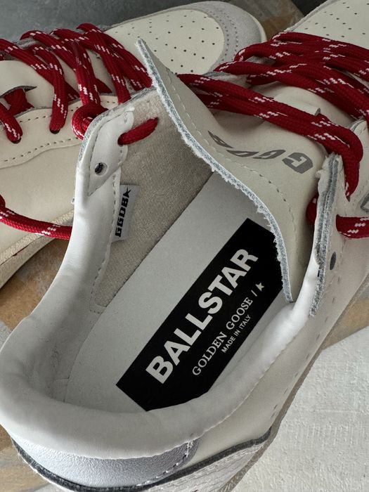 Кеди,кросівки Golden  goose