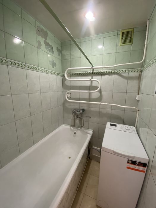 Продам 2к квартиру Кам‘янське вул Миру 23 2 поверх
