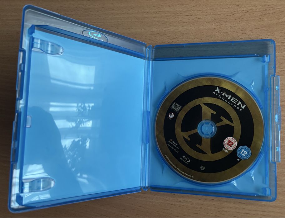мен - купить CD, DVD диски - Цена на OLX.ua