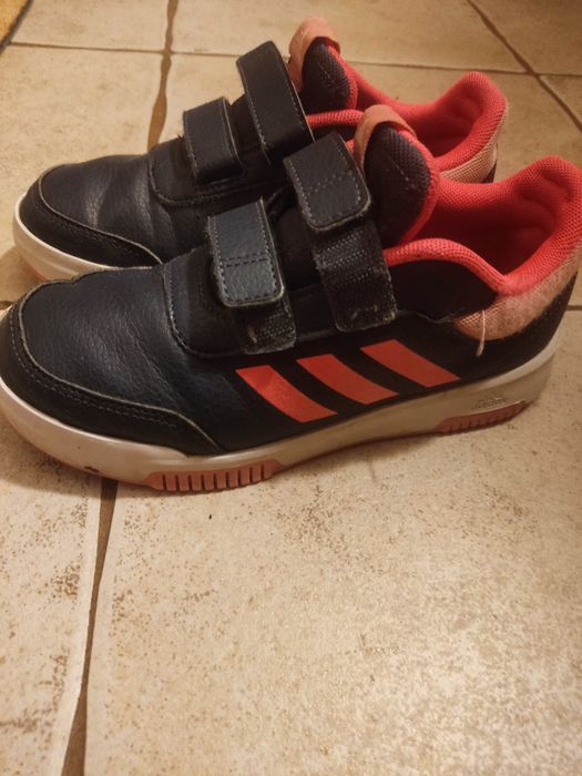 Adidasy adidas 34