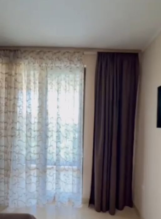 3х комнатная квартира в элитном комплексе г.Несебр  Болгарии