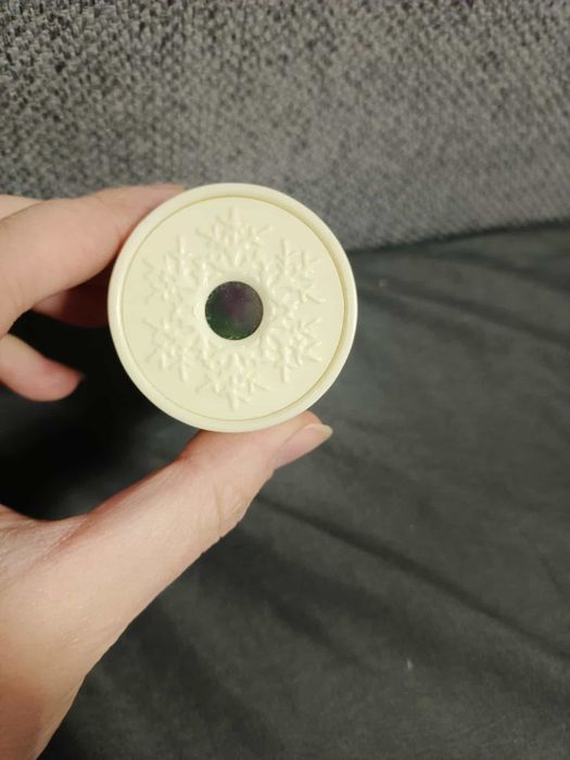 Kalejdoskop, lornetka Scooby doo