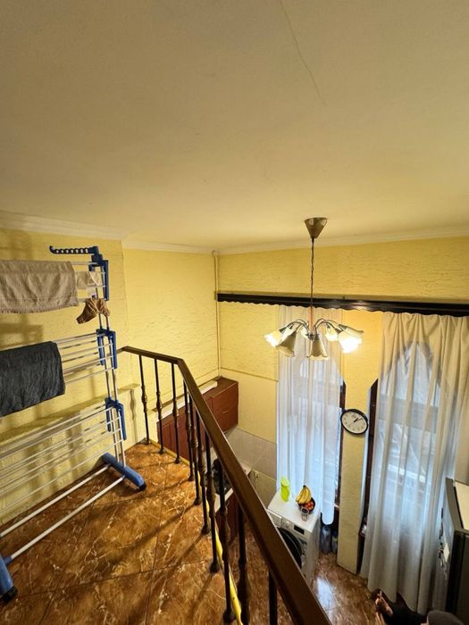 1-room apartment apartment by the address (area 51 m²) - Atlanta.ua - photo 6