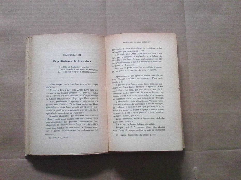 Cristo em nossos irmãos