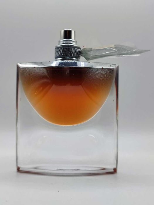 Lancome La Vie Est Belle L'ABSOLU DE PARFUM edp 40 ml *UNIKATowe