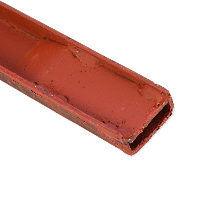 Listwa rozrzutnika FORTSCHRITT T-088 L-940mm