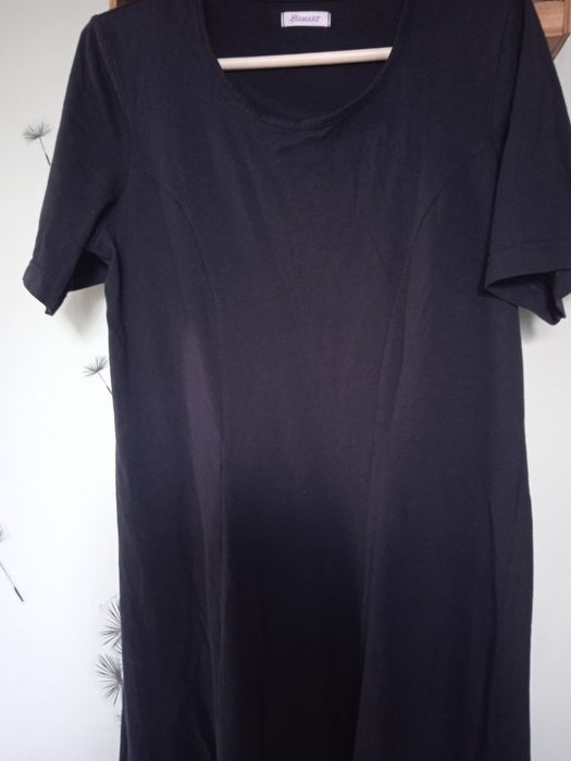 Sukiena bawełniana M