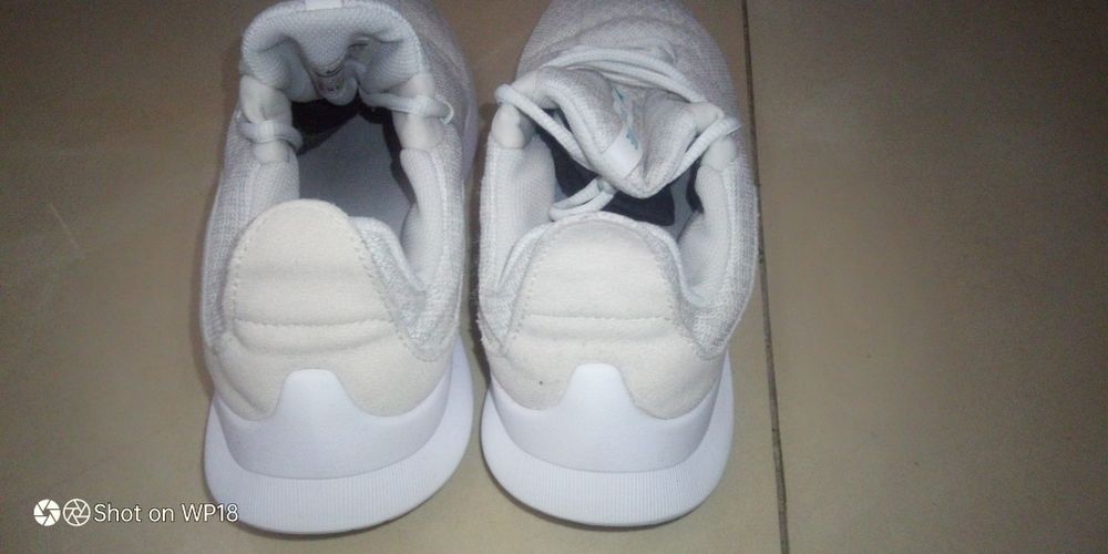 Buty Nike 40 damskie