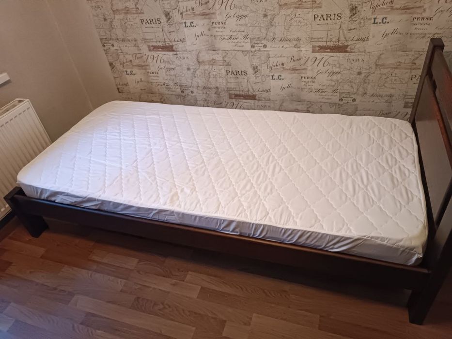 Здам 3х кімнатну квартиру з хорошим ремонтом на Виставці