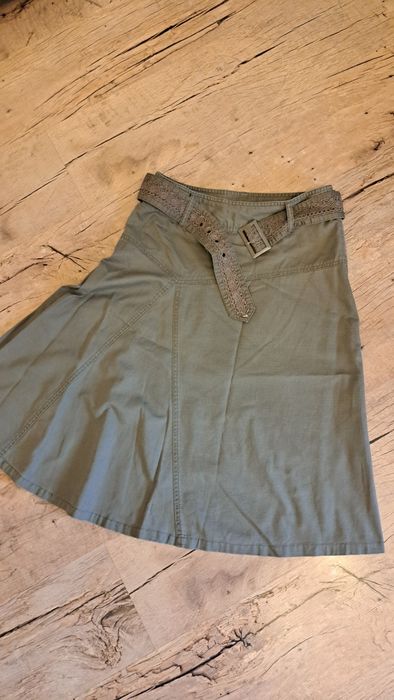 Spódnica Reserved rozmiar S