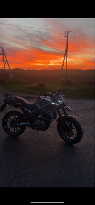 Текен 300 2026.