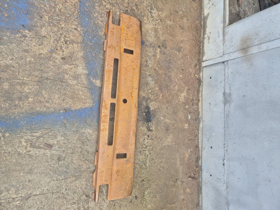 2 крила і передня панель ваз 2101