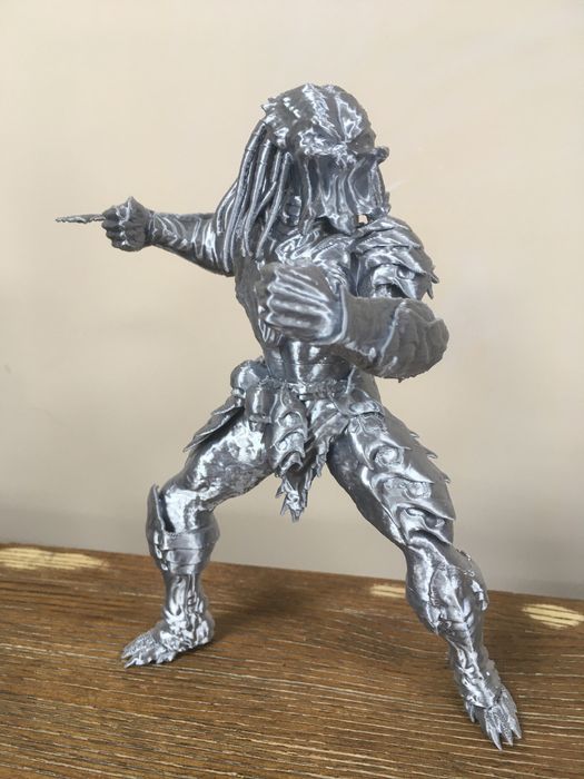 3д друк 3д Печать 3д Моделирование