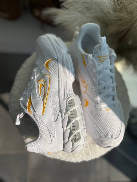 Кросівки Nike  Zoom Air Fire