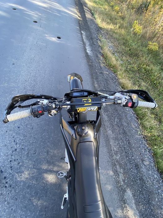 Kovi advance 300