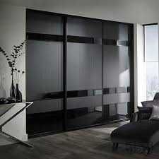 Ремонт Шкафов КУПЕ. Ремонт мебели! Изготовление мебели на заказ!