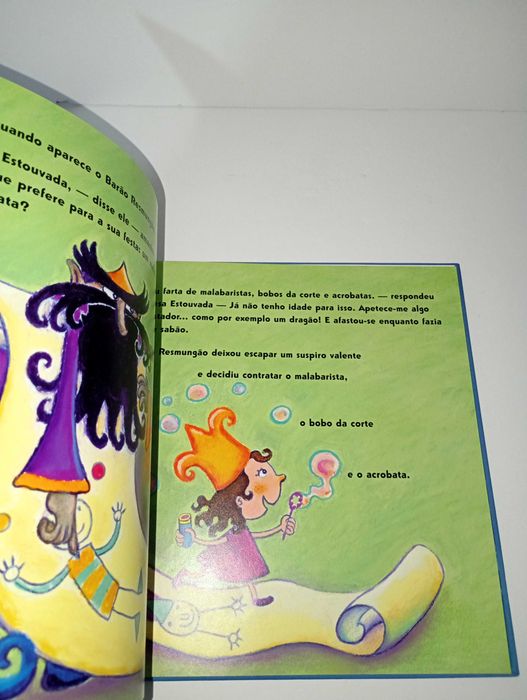 Querido Dragão - An Vrombaut426290796540743684
