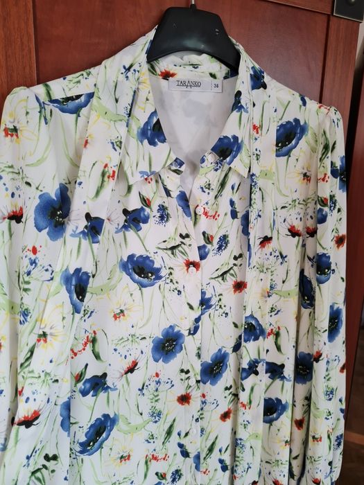 Sukienka Taranko rozm. 36