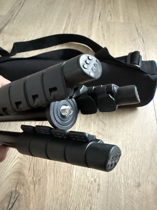 Штатив - монопод Benro IT-15