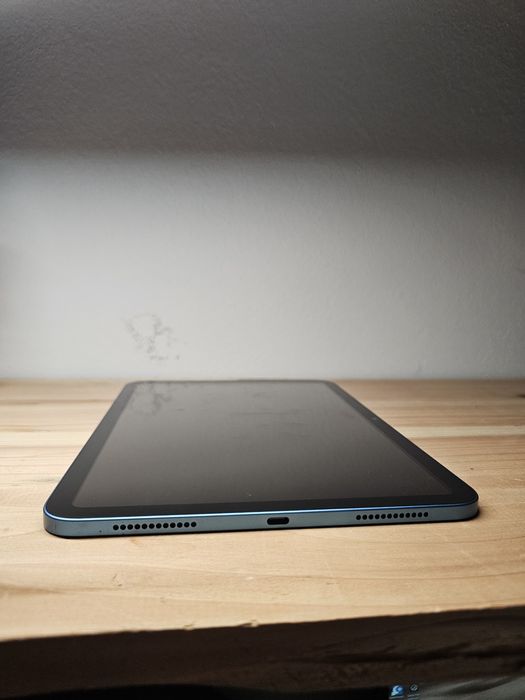 iPad 10 Geração 10.9" com Apple Pencil