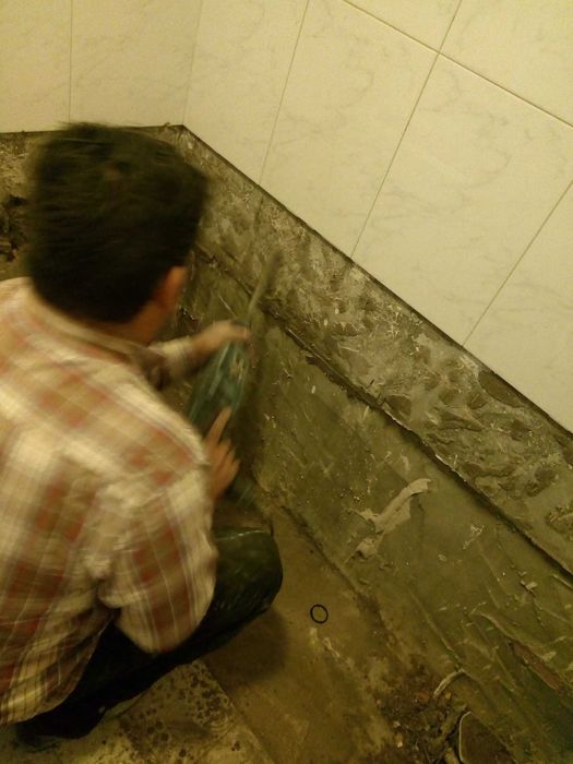 Serviços urgentes 24 horas e obras Mogadouro e seus concelhos