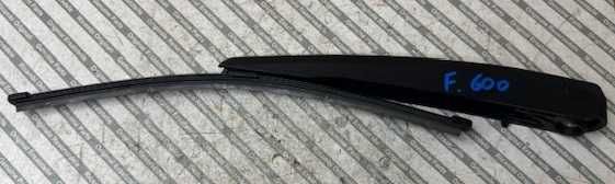 Fiat 600 Ramię wycieraczki tył