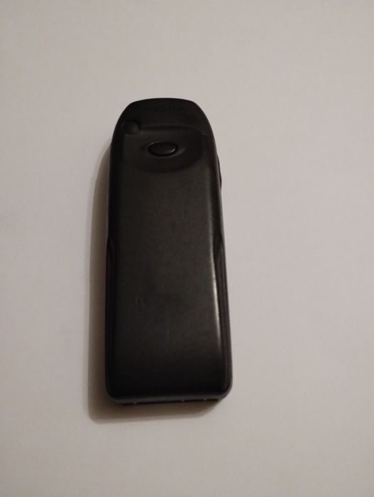 Nokia 6210 кнопочный