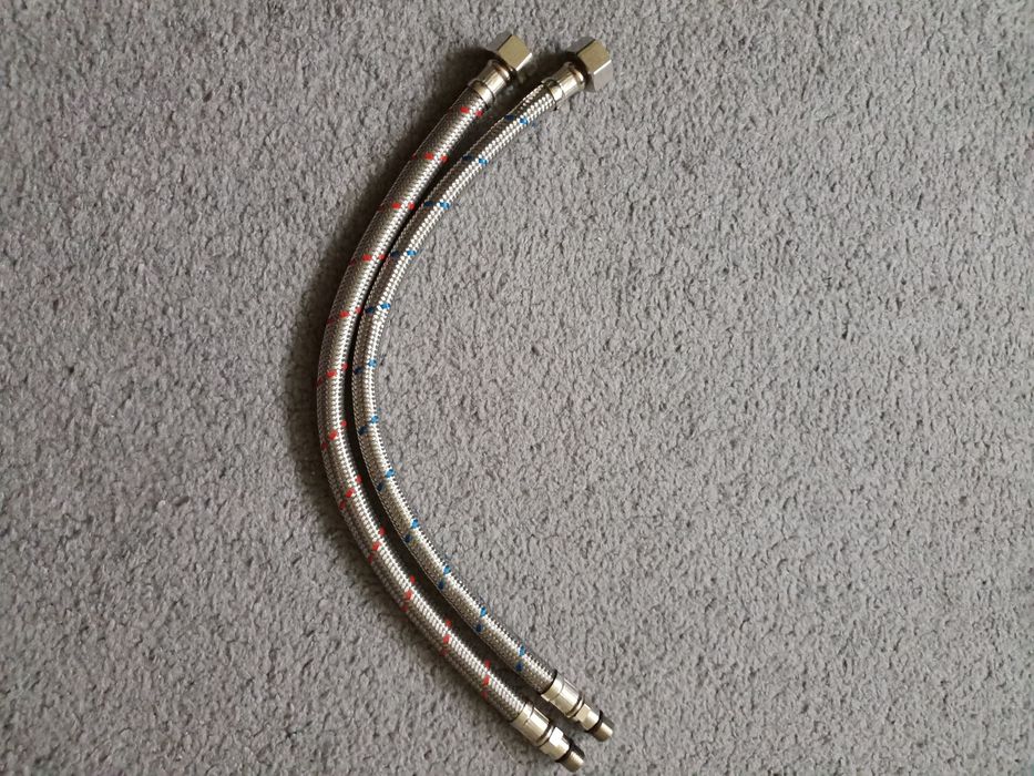 Шланг для смесителя