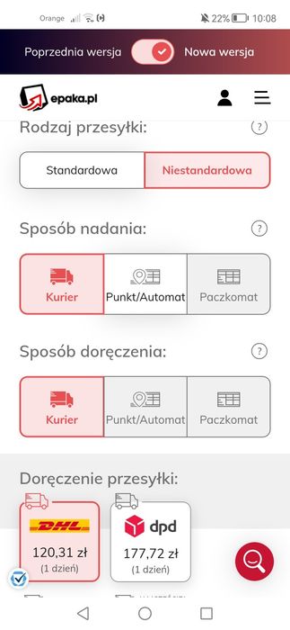 NOWY Piękny Rower ROMET MTB  Rambler 19 L, koła  26,tylko 690zł