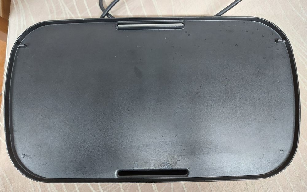 Philips Grill64585942841091122