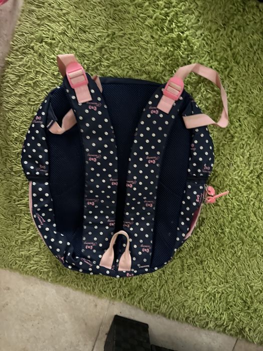 Mochilas bonitas de criança bonitas