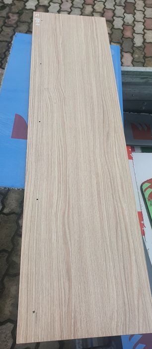 Hpl hpl płyty kolor