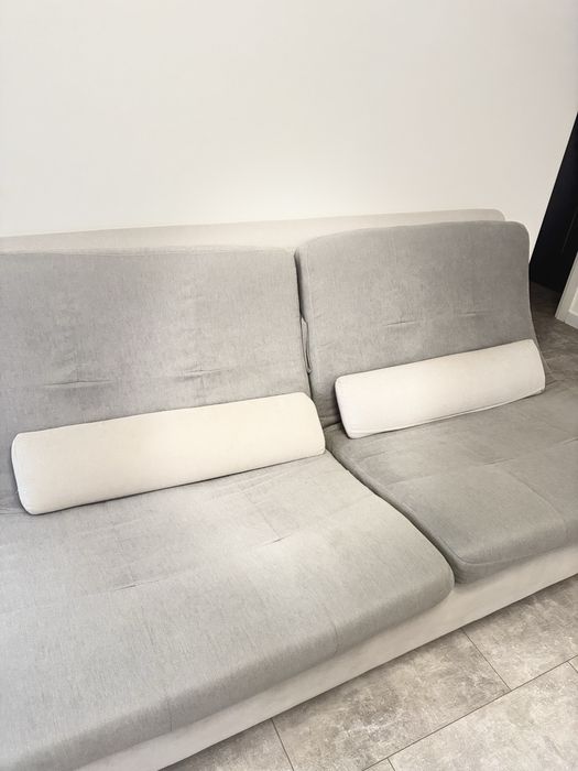 Диван раскладной