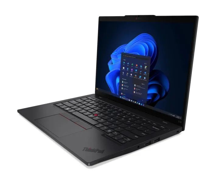Ноутбук Lenovo ThinkPad L14 Gen 3