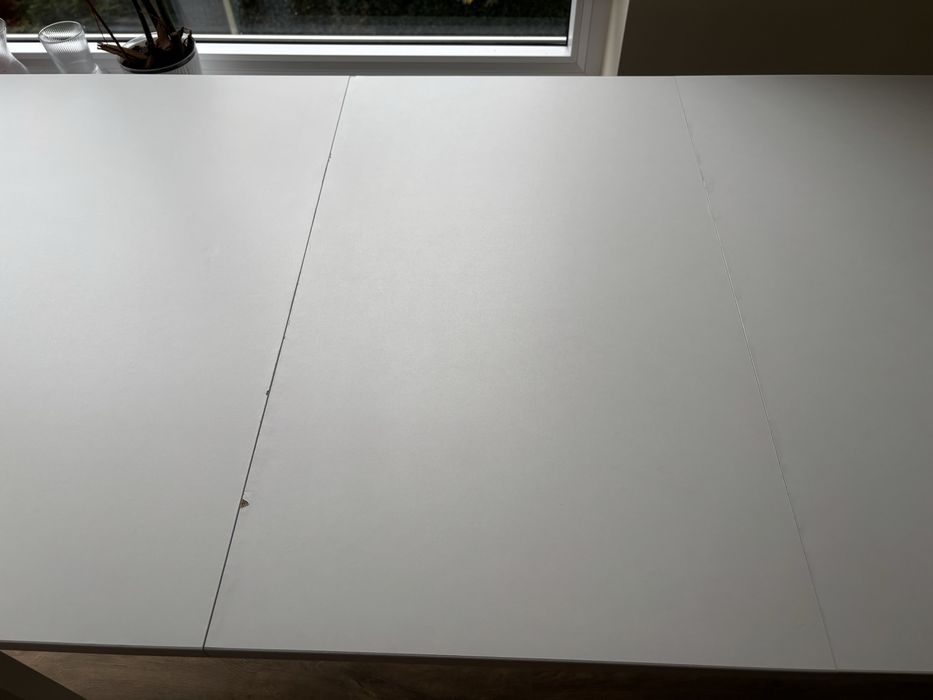 Stol rozkladany
