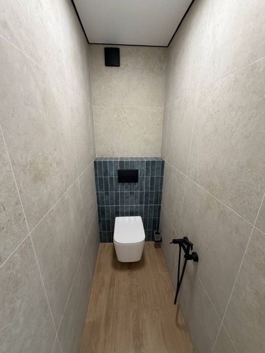 Продаж 2км квартири