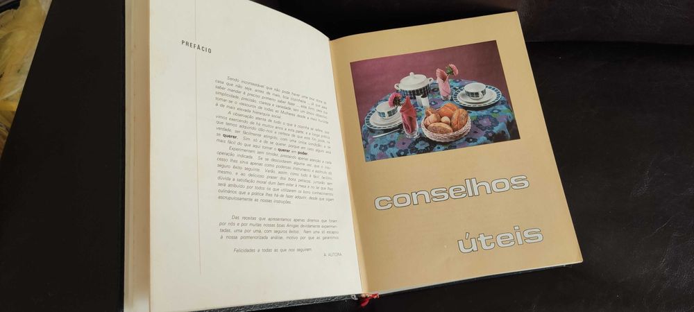 Tesouro das Cozinheiras - MIRENE