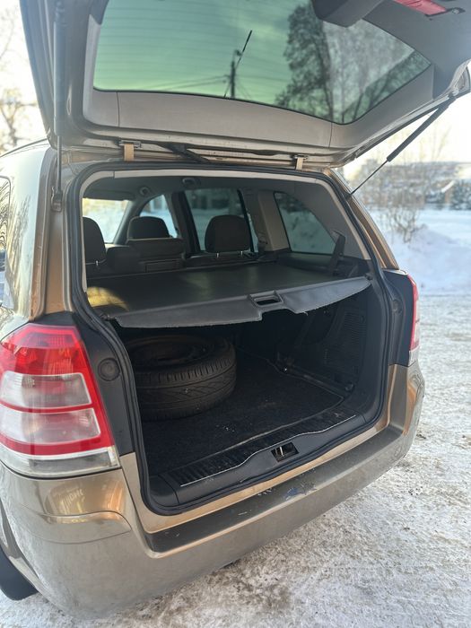 пропонуємо авто  у кредит з першим внеском від 500$