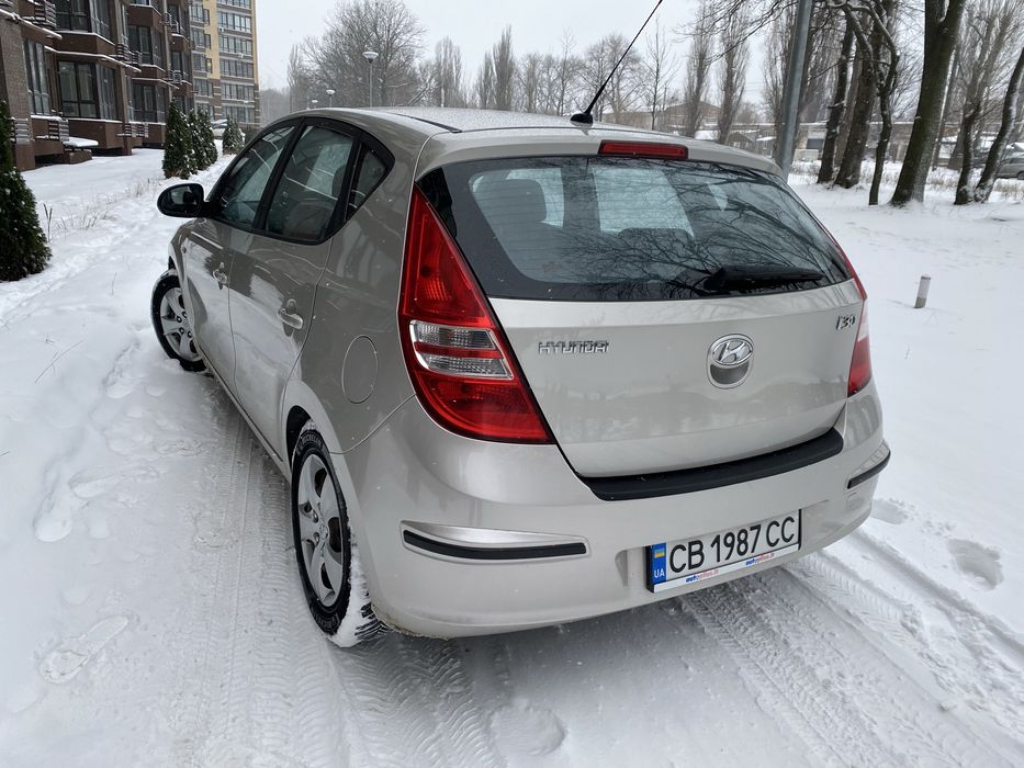 Продам авто в доглянутому стані