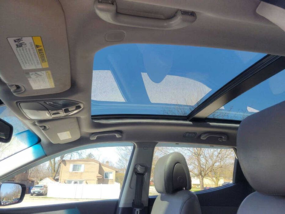 Hyundai SANTA FE      2015