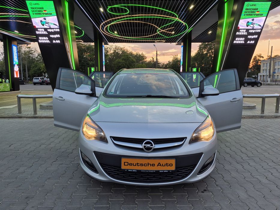 Продам Опель астра 1.6дизель.   Opel astra 1.6 Dizel